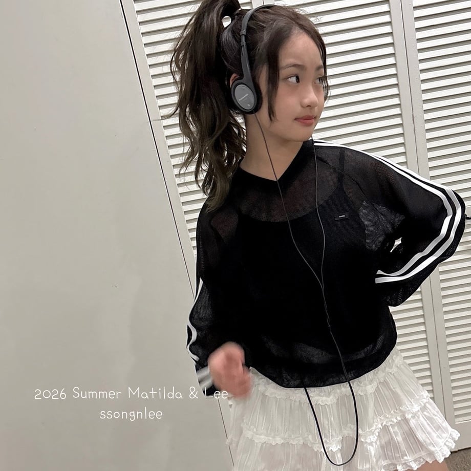 69fc1b81401c31000117117d
