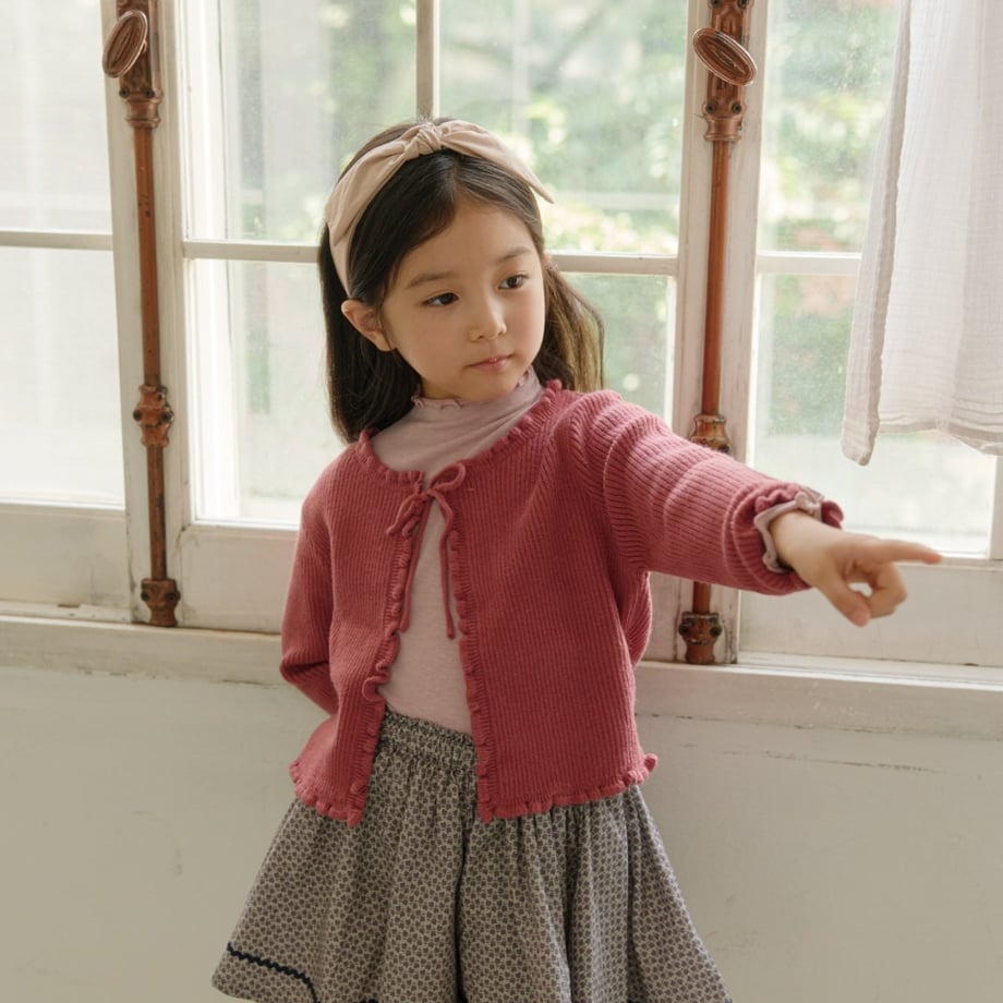 6a8054deb4ac740001e0601f