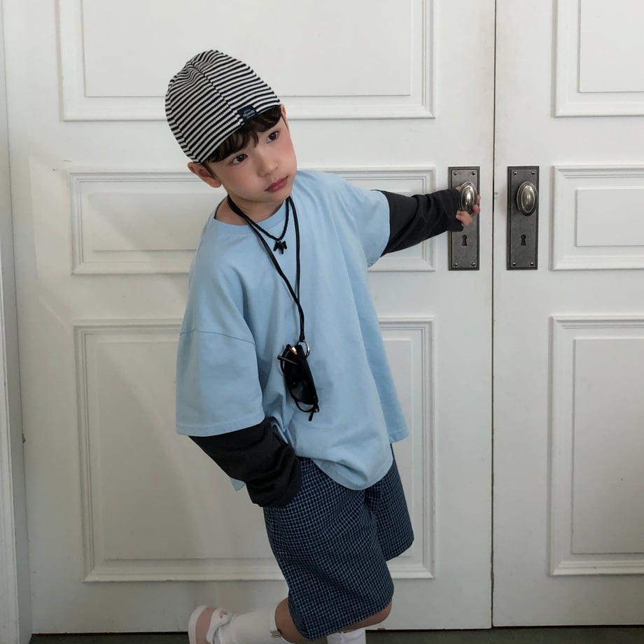 6983d98cb46a370001af2372