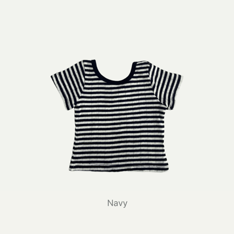 bellot/49. sea dangara T-shirt S-L