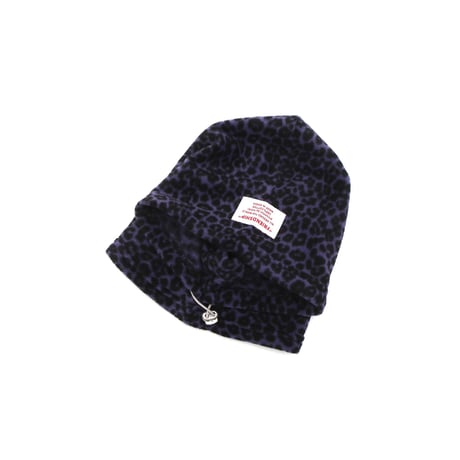 hikiki/5. vara pattern clava M(5-11)-L(13-17)