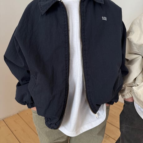our/7. 26SS made T-shirt S-XL