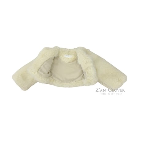 zanclover/41. signiture fer jacket 13-19