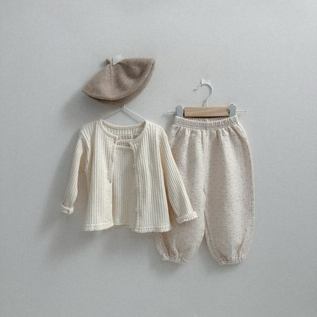 atomeme/3. Milk Pants? S-XL