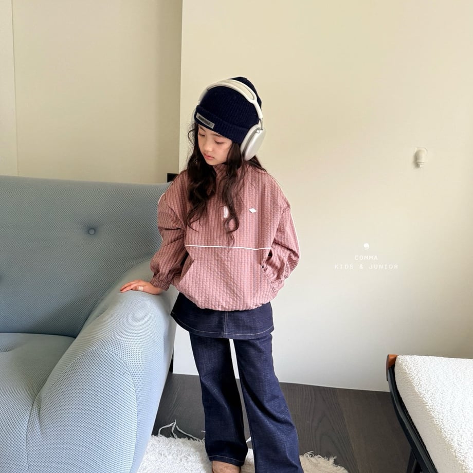 6a8701d89ecae600014b1cdd