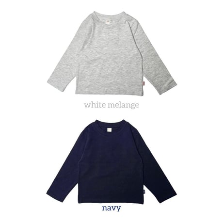 bymimi/3. normal T-shirt S-XL