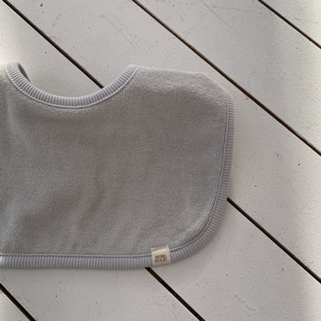 bebeholic/48. both sides terry cape FREE