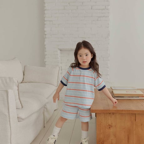 heydo/65. plan ) tamtam set S-XL