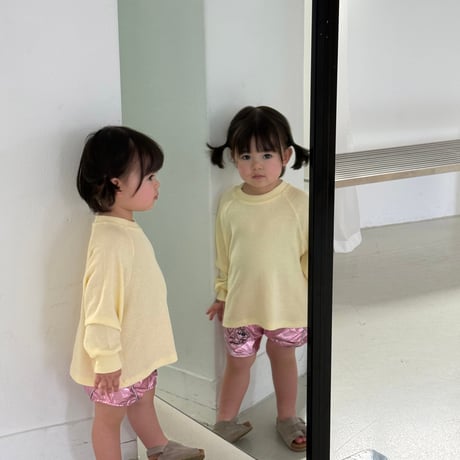 con_/23. long sleeve T-shirt 1(66-77CM)-4(97-107CM)