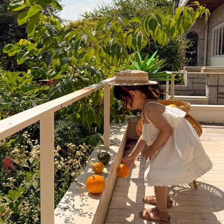 bananaj/60. lala one-piece XS-JS