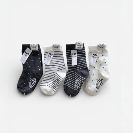 dudie/23. dos four set M(150-180)-XL(200-230)