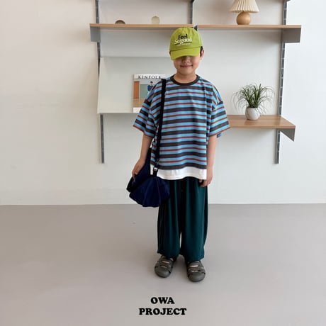 owa/41. cool pants S-XL