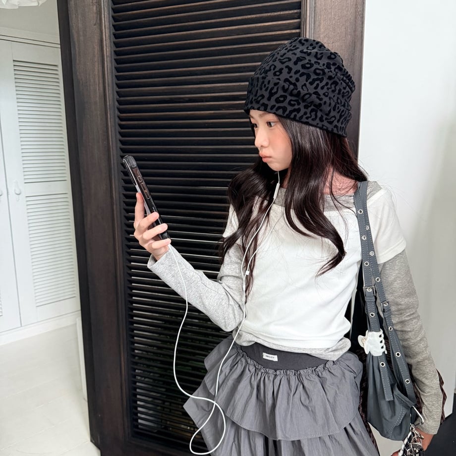 6a8703fc9ecae600014b1ee0