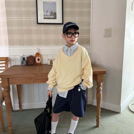 ellymolly/183. Watch Keyring FREE