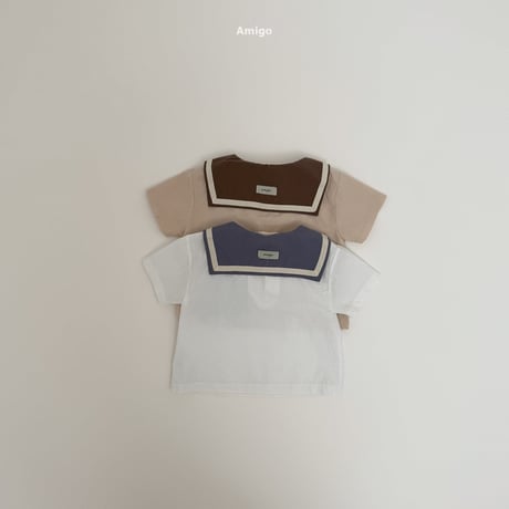amigo/6. cloud sera  XS-XL