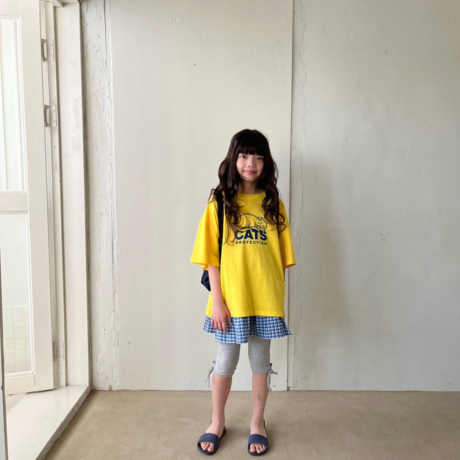 69f36f5660a81b000122cfb5