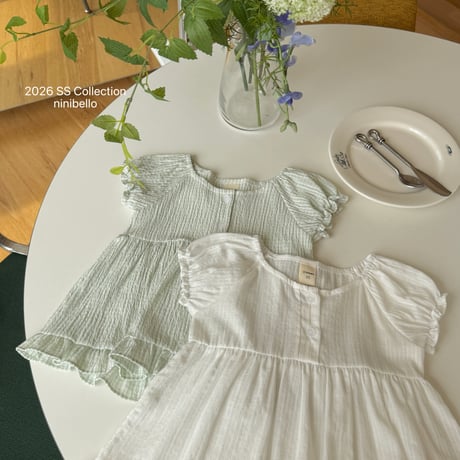 ninibello/56. Mare raglan blouse 2XL