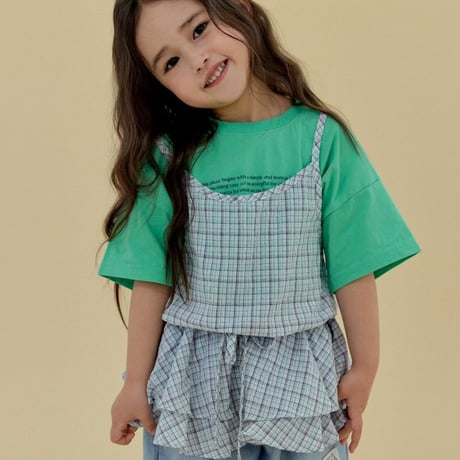 growb/14. coco one-piece S-JS