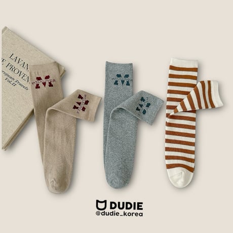 dudie/13. elop 3_set FREE