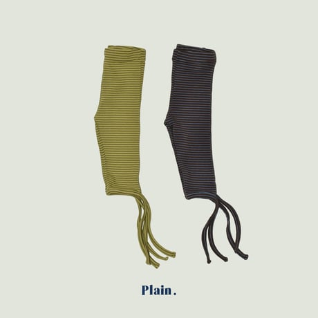 plain/34. dangara riboni leggings XS-XL