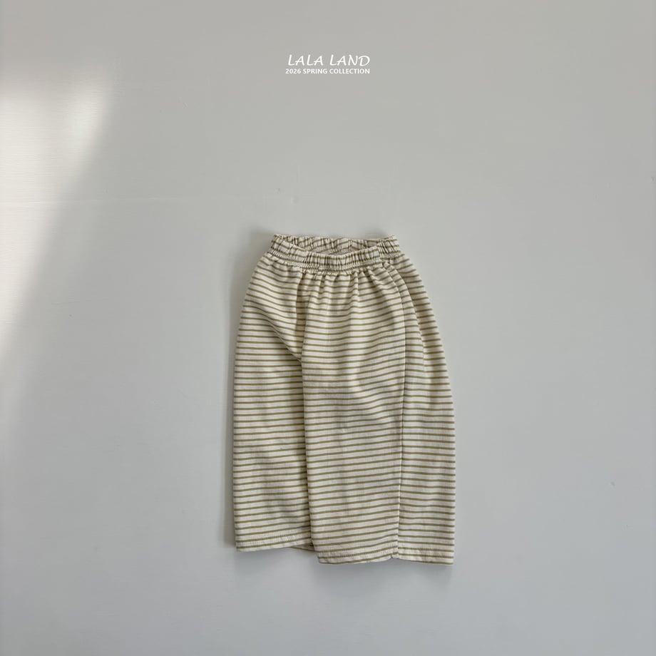 69757cac9c8b620001c8ea0d