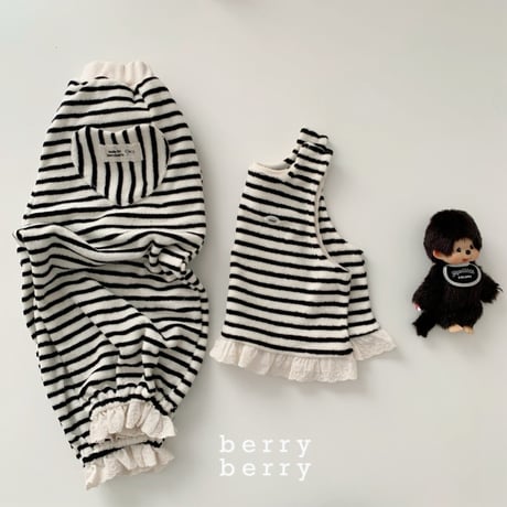 berryberry/58. pyongpyong set 13-15