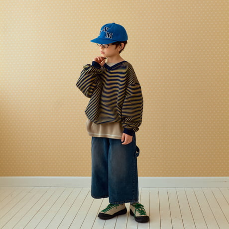 minimal/64. ST v man-to-man MOM