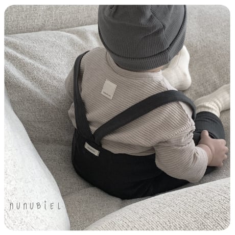 nunubiel/32. bebe Michele leggings S-L