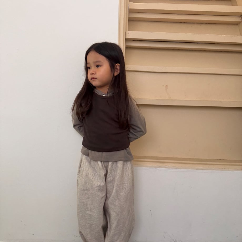 6a721064ec918a0001e83a69