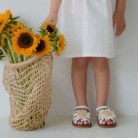 mymy/4. injeolmi shaved ice shoes 130-200