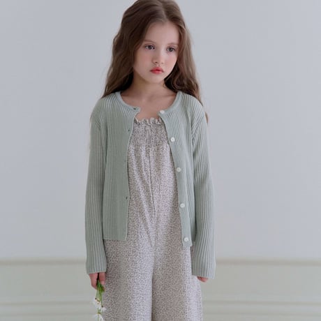 bellot/17. flo suit S-XL
