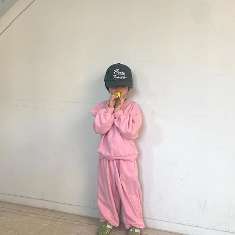 jejeunosity/85. treble cap FREE