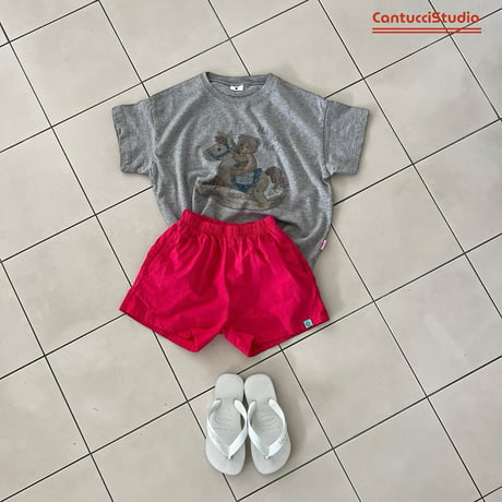 cantuccistudio/49. pog T-shirt XS-XL