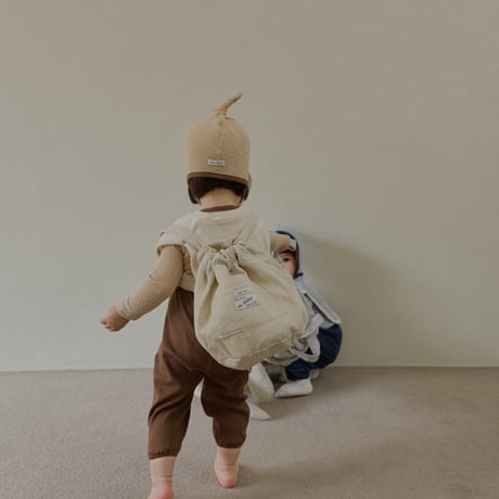 lalaland/65. bebe modal golgi updown set 12M-18M