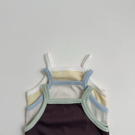digreen/59. noir sleeveless ? S-2XL