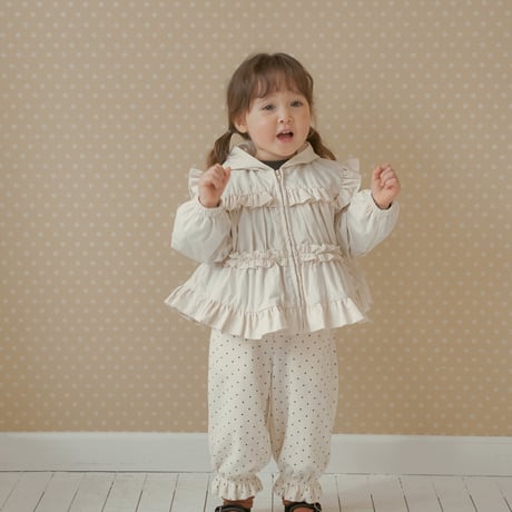 bananaj/3. madlen jumper XS-JS