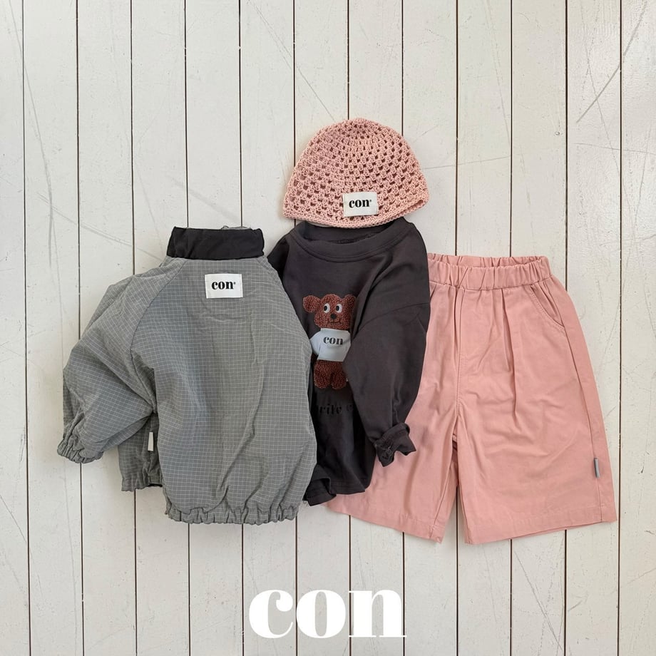 697018cbbfa28700019eb1fe