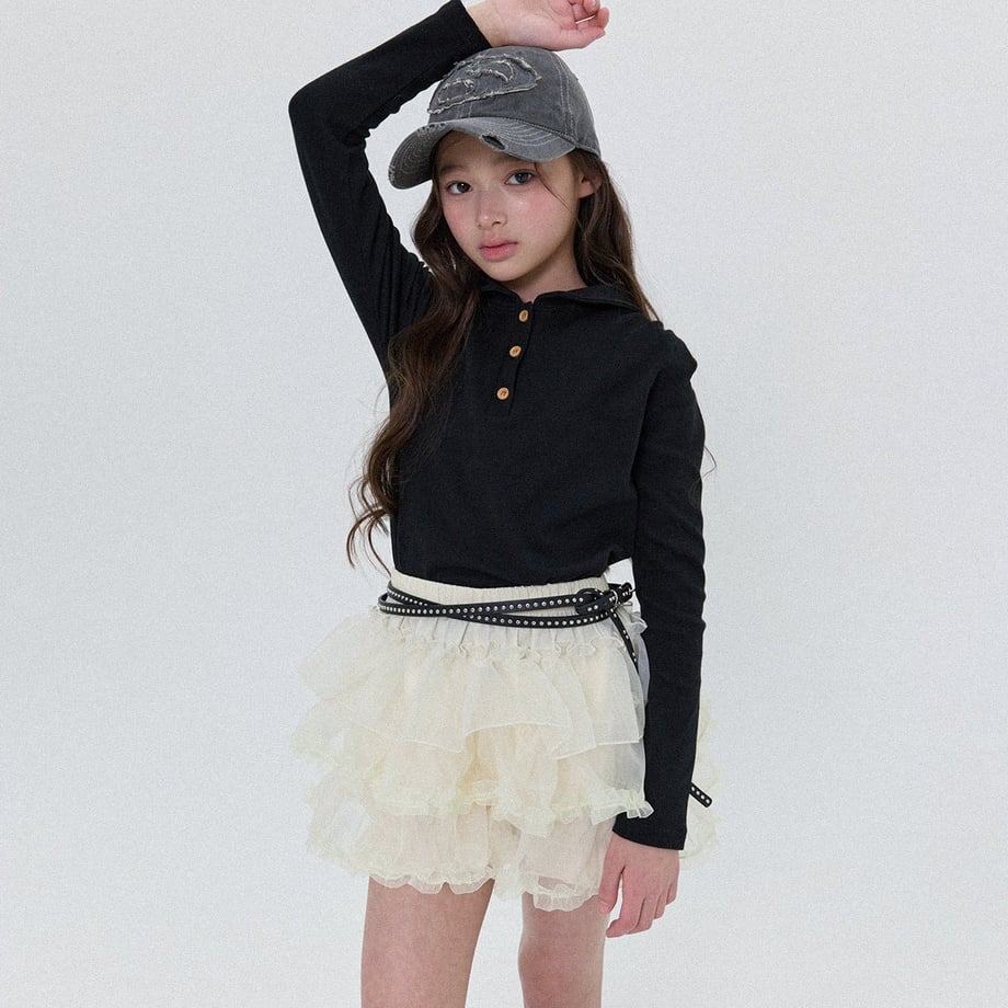 697c90a845021c00010fad49