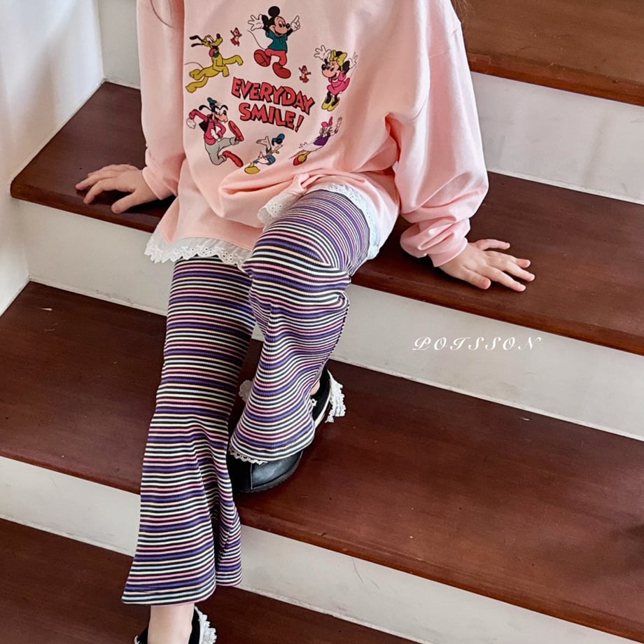697ebde8874c890001565a71