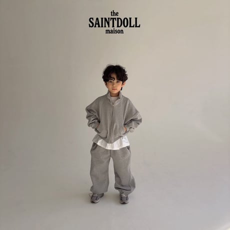 saintdoll/120. king string pants JL