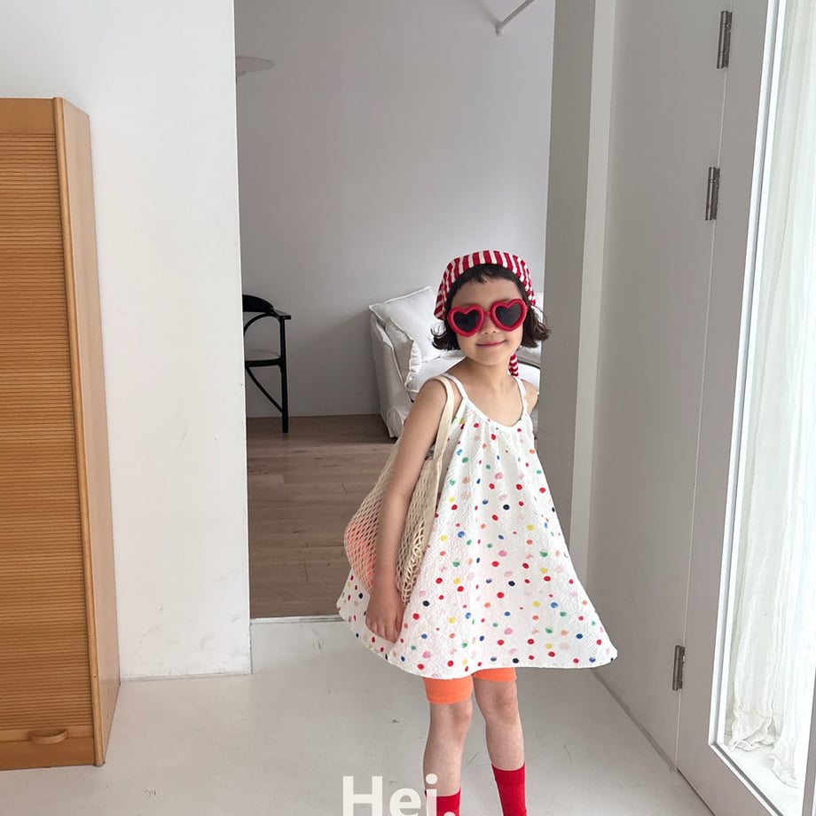 6a01dcddff407e00016c408b
