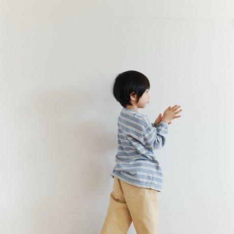 jejeunosity/67. mae stro T-shirt XS-XL
