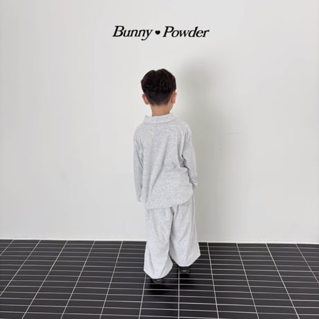 bunnypowder/119. pposong pants S-XL
