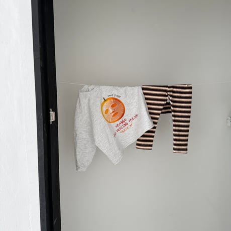 nightbebe/7. ford leggings XS-XL