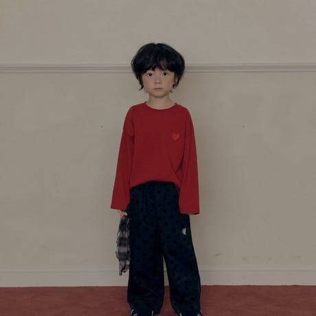 growb/48. grow T-shirt XS-XL