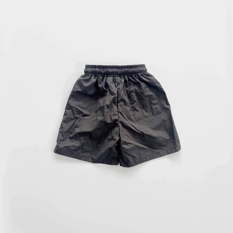 fromi/95. nailon pants S-XL