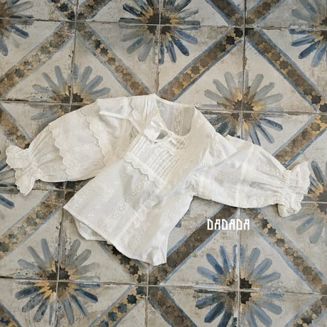 dadada/33. lady blan  S-XL