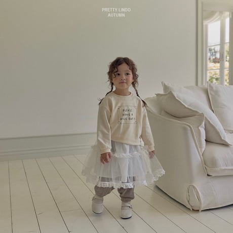 lindo/71. nice T-shirt XS-XL