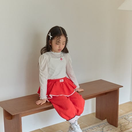 berryberry/39. ray jogger pants 5-11
