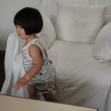 normalplay/35. 3bu pants 12M-XL